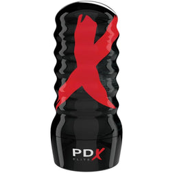 PDX ELITE MASTURBATEUR AIR TIGHT