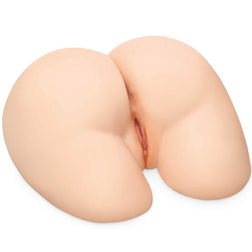 Masturbateur anus pDX PLUS - MASTURBATEUR PERFECT ASS XL DOUBLE ENTRÉE Pdx Plus+ Masturbateurs