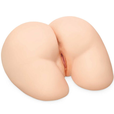 Masturbateur anus pDX PLUS - MASTURBATEUR PERFECT ASS XL DOUBLE ENTRÉE Pdx Plus+ Masturbateurs