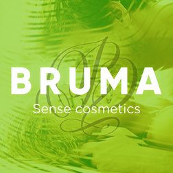 Huile de massage chauffante comestible pastèque 100 ml — BRUMA