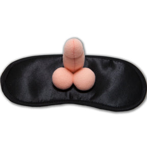 DIABLO PICANTE MASQUE POUR PENIS