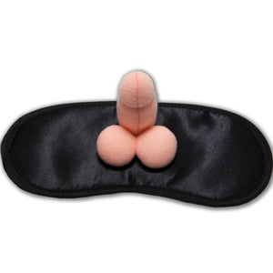DIABLO PICANTE MASQUE POUR PENIS