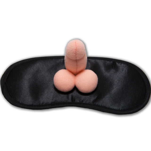 DIABLO PICANTE MASQUE POUR PENIS
