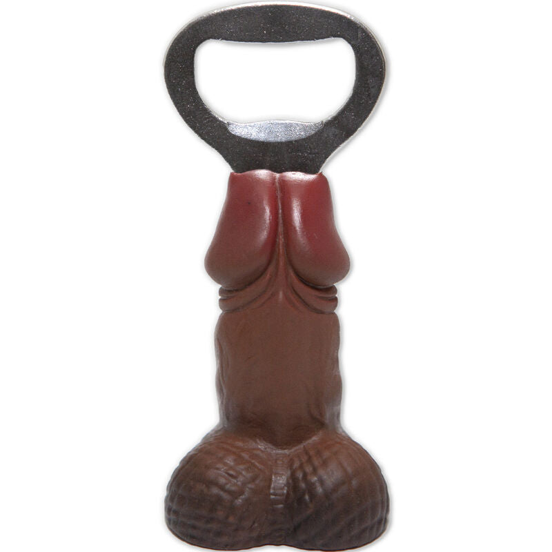 DIABLO PICANTE OUVRE PENIS EN FORME DE PENIS MULATO