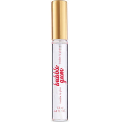 BIJOUX INDISCRETS KIT DE JEU BUBBLEGUM AVEC HUILE GEL ET BRILLANT LEVRES
