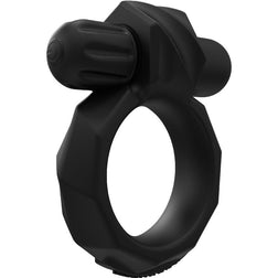 Kit endurance vibrant 3 accessoires — Vibe Endurance