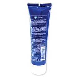 ID JELLY LUBRIFIANT A BASE D EAU TUBE DE VOYAGE EXTRA EPAIS 120 ML