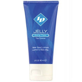 Gel anal extra épais base eau 60 ml · Id Jelly · Lubs & Sprays Relaxants Anal
