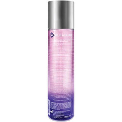 Lubrifiant stimulant base eau 500 ml - ID Pleasure