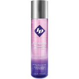 Lubrifiant stimulant ID Pleasure 500 ml · Id Pleasure · Base eau