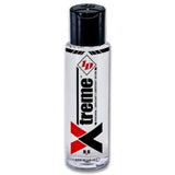 ID XTREME LUBRIFIANT BASE D EAU HAUTE PERFOMANCE 250 ML