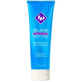 Lubrifiant base eau longue durée tube 120 ml — ID Glide · Id Glide · Base eau