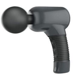 Masseur pénis Magic Gun - vue produit de profil