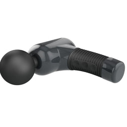 Masseur pénis Magic Gun - vue détaillée produit