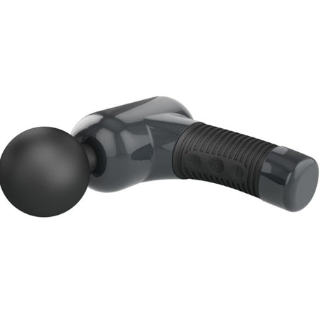 Masseur pénis Magic Gun - vue détaillée produit