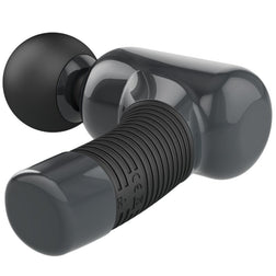 Masseur pénis Magic Gun - gros plan produit