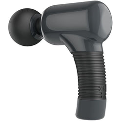 Masseur pénis Magic Gun - vue produit principale