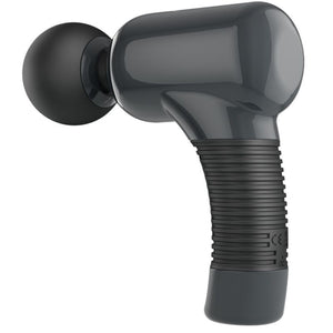 PRETTY LOVE MASSEUR RECHARGEABLE 7 FONCTIONS 5 VITESSES