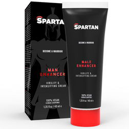 Kit complet érection & performance 4 en 1 à prix cassé — Erection Dreamkit