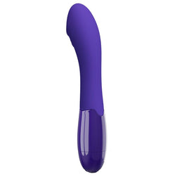 Vibrateur Elemental Youth 30 modes - détail