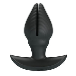PRETTY LOVE PLUG ANAL GONFLABLE RECHARGEABLE