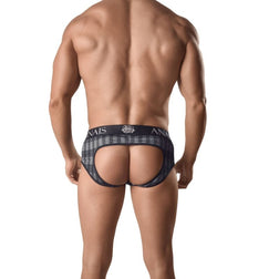 Jockstrap Aegis - vue produit de profil