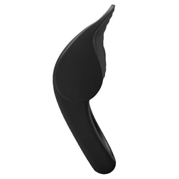 PRETTY LOVE ANNEAU PENIS VIBRANT SUSANNA NOIR