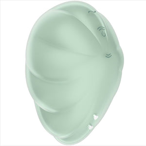 SATISFYER — vue détaillée