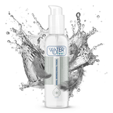 Lubrifiant anal format pompe 150 ml · Waterfeel · Lubs & Sprays Relaxants Anal
