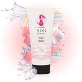 Lubrifiant aromatisé Marshmallow 50 ml — Nube · Kikí Travel · Lubrifiants aromatisés