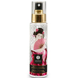 SHUNGA NETTOYANT DOUX POUR JOUETS 115 ML