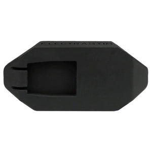 ELECTRASTIM ELECTRO PLUG ANAL MR S CUIR