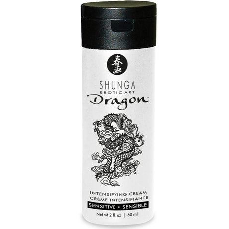 SHUNGA KIT DE COLLECTION Plaisirs Charnels