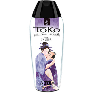 SHUNGA KIT DE COLLECTION Plaisirs Charnels