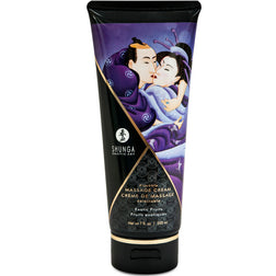 Coffret massage érotique collector 6 pièces — Plaisirs Charnels — vue 3