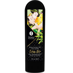 SHUNGA KIT DE JARDIN EDO COLLECTION BIO