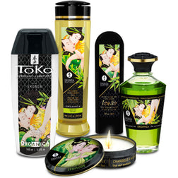 Vue en situation de l'accessoire Garden of Edo #7