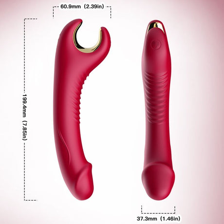 Gros plan sur la texture de l'accessoire Prince
