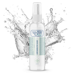Nettoyant sextoys Waterfeel Sterile 150 ml