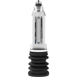 Pompe pénis Hydro 7 18 cm - vue produit principale
