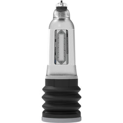 Hydraulische Penispumpe — Verpackung