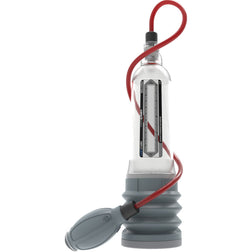 BATHMATE POMPE A PENIS HYDROXTREME 9 X40