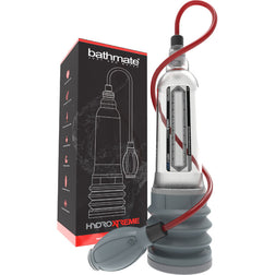 BATHMATE POMPE A PENIS HYDROXTREME 9 X40