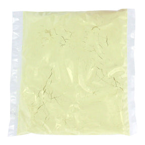 CLONEBOY POUDRE DE POUR RECHARGE