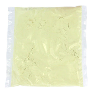 CLONEBOY POUDRE DE POUR RECHARGE