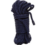 CALEXOTICS ADMIRAL CORDE JAPONAISE BLEU 10 M