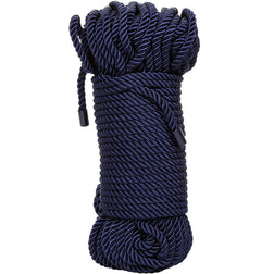 Bdsm Calexotics Admiral Nylon