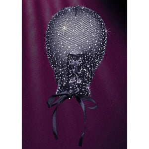 CALEXOTICS RADIANCE CAPUCHON COMPLET RHIN
