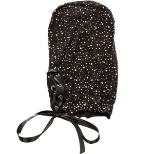CALEXOTICS RADIANCE CAPUCHON COMPLET RHIN