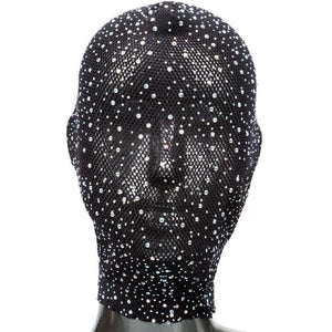 CALEXOTICS RADIANCE CAPUCHON COMPLET RHIN